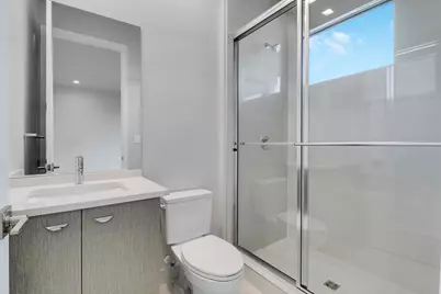 9892 Migration Point, Palm Beach Gardens, FL 33412 - Photo 72