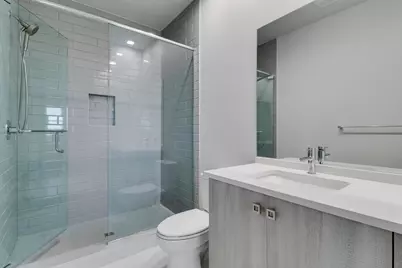 9892 Migration Point, Palm Beach Gardens, FL 33412 - Photo 62