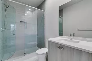 9892 Migration Pt, Palm Beach Gardens, FL 33412 - Photo 62
