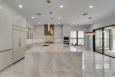 9892 Migration Point, Palm Beach Gardens, FL 33412 - Photo 28
