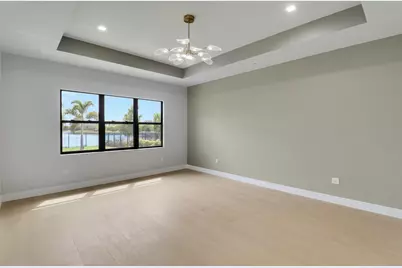 9892 Migration Point, Palm Beach Gardens, FL 33412 - Photo 40