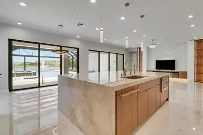 9892 Migration Point, Palm Beach Gardens, FL 33412 - Photo 26