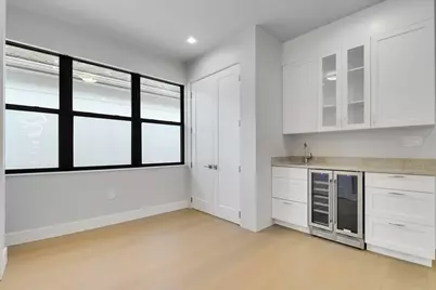 9892 Migration Point, Palm Beach Gardens, FL 33412 - Photo 70