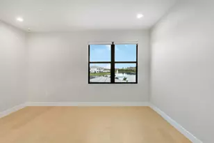 9892 Migration Pt, Palm Beach Gardens, FL 33412 - Photo 60