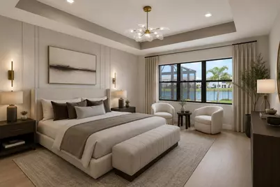 9892 Migration Point, Palm Beach Gardens, FL 33412 - Photo 42