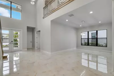 9892 Migration Point, Palm Beach Gardens, FL 33412 - Photo 8
