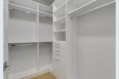 9892 Migration Point, Palm Beach Gardens, FL 33412 - Photo 68