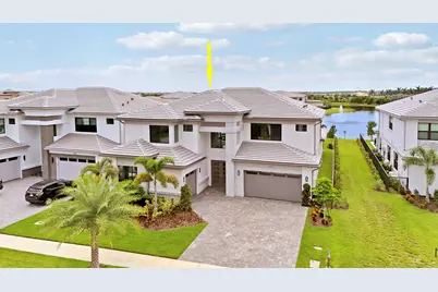 9892 Migration Point, Palm Beach Gardens, FL 33412 - Photo 78