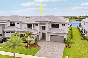 9892 Migration Pt, Palm Beach Gardens, FL 33412 - Photo 78