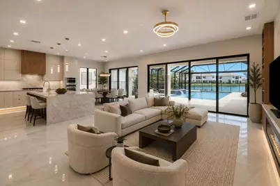 9892 Migration Point, Palm Beach Gardens, FL 33412 - Photo 20