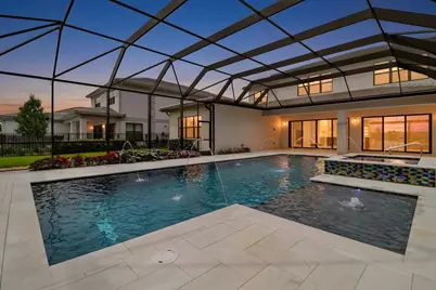 9892 Migration Point, Palm Beach Gardens, FL 33412 - Photo 36