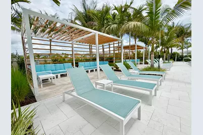 9892 Migration Point, Palm Beach Gardens, FL 33412 - Photo 92