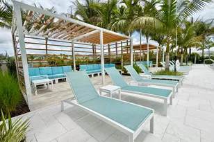 9892 Migration Pt, Palm Beach Gardens, FL 33412 - Photo 92