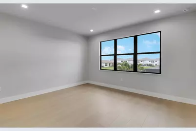 9892 Migration Point, Palm Beach Gardens, FL 33412 - Photo 66