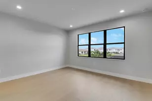 9892 Migration Pt, Palm Beach Gardens, FL 33412 - Photo 66