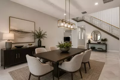 9892 Migration Point, Palm Beach Gardens, FL 33412 - Photo 14