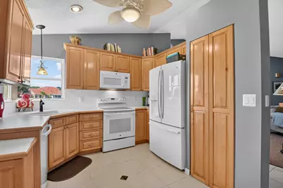 6203 Bear Creek Court, Lake Worth, FL 33467 - Photo 18
