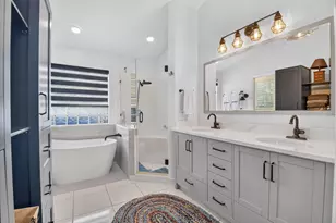 6203 Bear Creek Ct, Lake Worth, FL 33467 - Photo 28