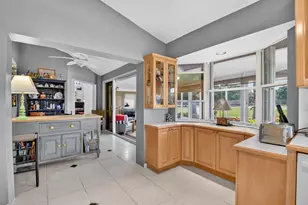 6203 Bear Creek Ct, Lake Worth, FL 33467 - Photo 16