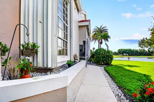 6203 Bear Creek Ct, Lake Worth, FL 33467 - Photo 4