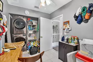 6203 Bear Creek Ct, Lake Worth, FL 33467 - Photo 38
