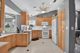 6203 Bear Creek Ct, Lake Worth, FL 33467 - Photo 14