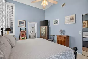 6203 Bear Creek Ct, Lake Worth, FL 33467 - Photo 26