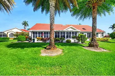 6203 Bear Creek Court, Lake Worth, FL 33467 - Photo 40