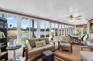 6203 Bear Creek Ct, Lake Worth, FL 33467 - Photo 24