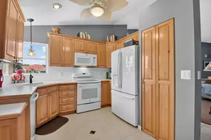 6203 Bear Creek Ct, Lake Worth, FL 33467 - Photo 18