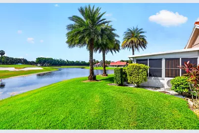 6203 Bear Creek Court, Lake Worth, FL 33467 - Photo 42
