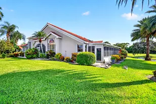 6203 Bear Creek Ct, Lake Worth, FL 33467 - Photo 40