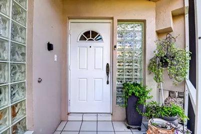 6203 Bear Creek Court, Lake Worth, FL 33467 - Photo 6