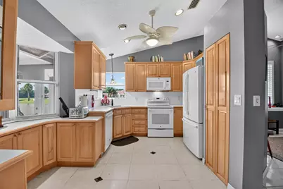 6203 Bear Creek Court, Lake Worth, FL 33467 - Photo 14