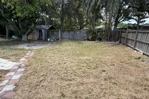 17359 Sapp Pl, Jupiter, FL 33458 - Photo 12