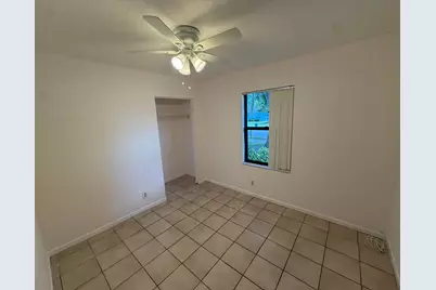 17359 Sapp Place, Jupiter, FL 33458 - Photo 8