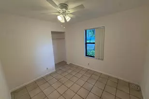 17359 Sapp Pl, Jupiter, FL 33458 - Photo 8