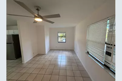 17359 Sapp Place, Jupiter, FL 33458 - Photo 6