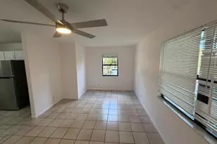 17359 Sapp Pl, Jupiter, FL 33458 - Photo 6