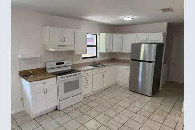 17359 Sapp Place, Jupiter, FL 33458 - Photo 4