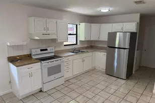 17359 Sapp Pl, Jupiter, FL 33458 - Photo 4