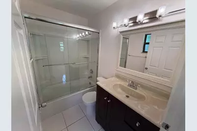 17359 Sapp Place, Jupiter, FL 33458 - Photo 10
