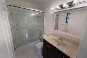 17359 Sapp Pl, Jupiter, FL 33458 - Photo 10