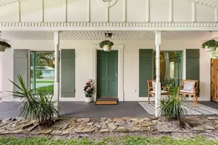 1206 21st Ct, Vero Beach, FL 32960 - Photo 6
