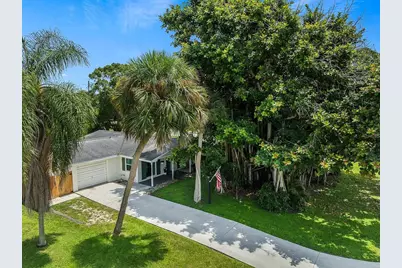 1206 21st Court, Vero Beach, FL 32960 - Photo 2