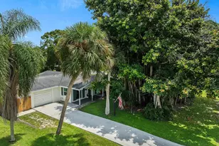 1206 21st Ct, Vero Beach, FL 32960 - Photo 2
