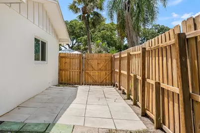 1206 21st Court, Vero Beach, FL 32960 - Photo 42