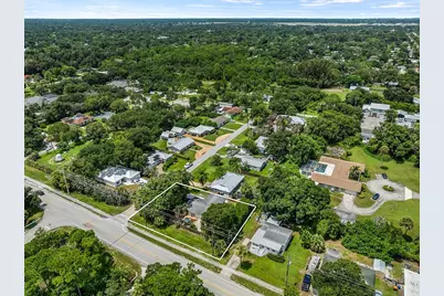 1206 21st Court, Vero Beach, FL 32960 - Photo 48