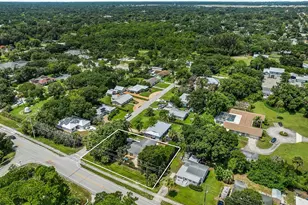 1206 21st Ct, Vero Beach, FL 32960 - Photo 48