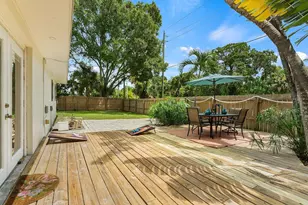 1206 21st Ct, Vero Beach, FL 32960 - Photo 38